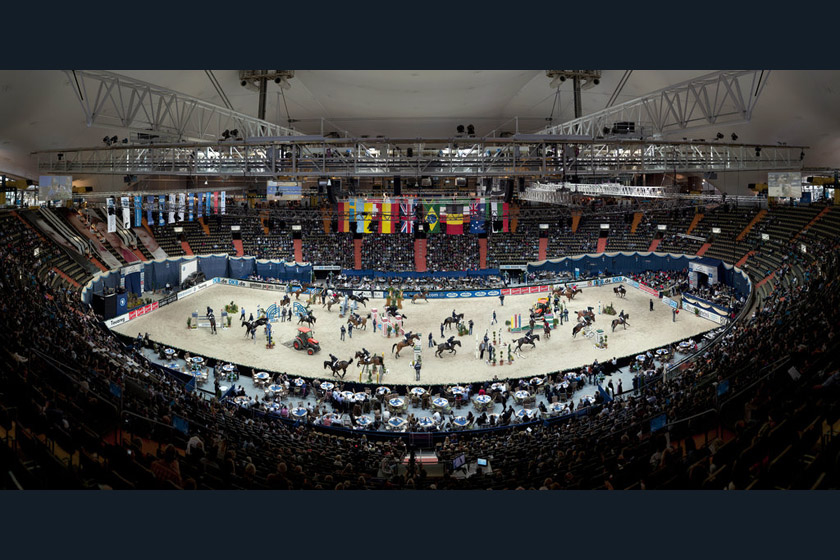五五彩票软件下载v5.10.18(官方)绿色纯净版／安卓／网页通用版入口