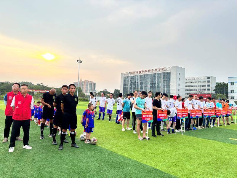 东方体育入口 全球电竞高清直播 东方体育入口 全球电竞高清直播