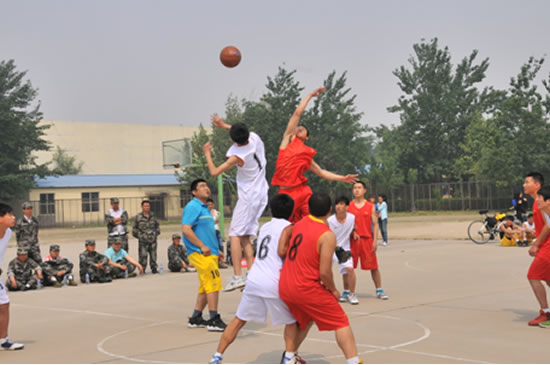 会昌县教育科技体育局2020年度部门决算目录 会昌县教育科技体育局2020年度部门决算目录