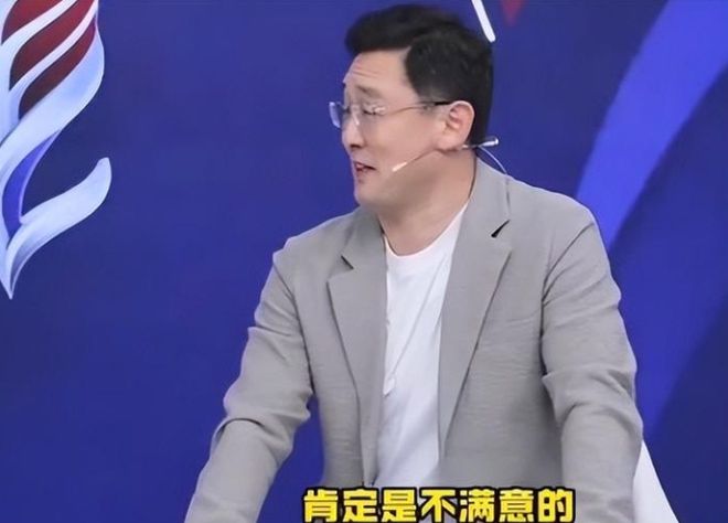 巴西VS摩洛哥直播_巴西VS摩洛哥直播免费观看_#新大陆计划# 2026世界...@冬雪飘美食吧的动态 巴西VS摩洛哥直播_巴西VS摩洛哥直播免费观看_#新大陆计划# 2026世界...@冬雪飘美食吧的动态