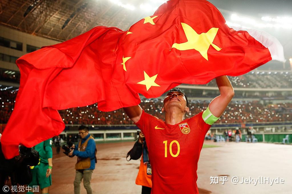 回村跨年!江小白·金色黄庄向你发出邀请 回村跨年!江小白·金色黄庄向你发出邀请