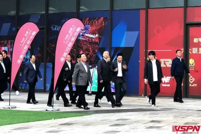 中赫集团计划35.5亿元参股北京国安足球俱乐部64%股权