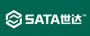 sata