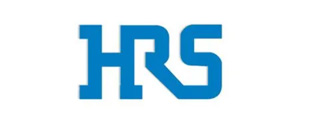 hrs