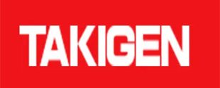 takigen