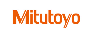 mitutoyo