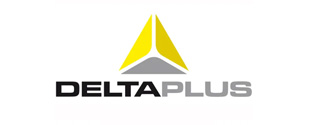 deltaplus