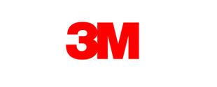 3m